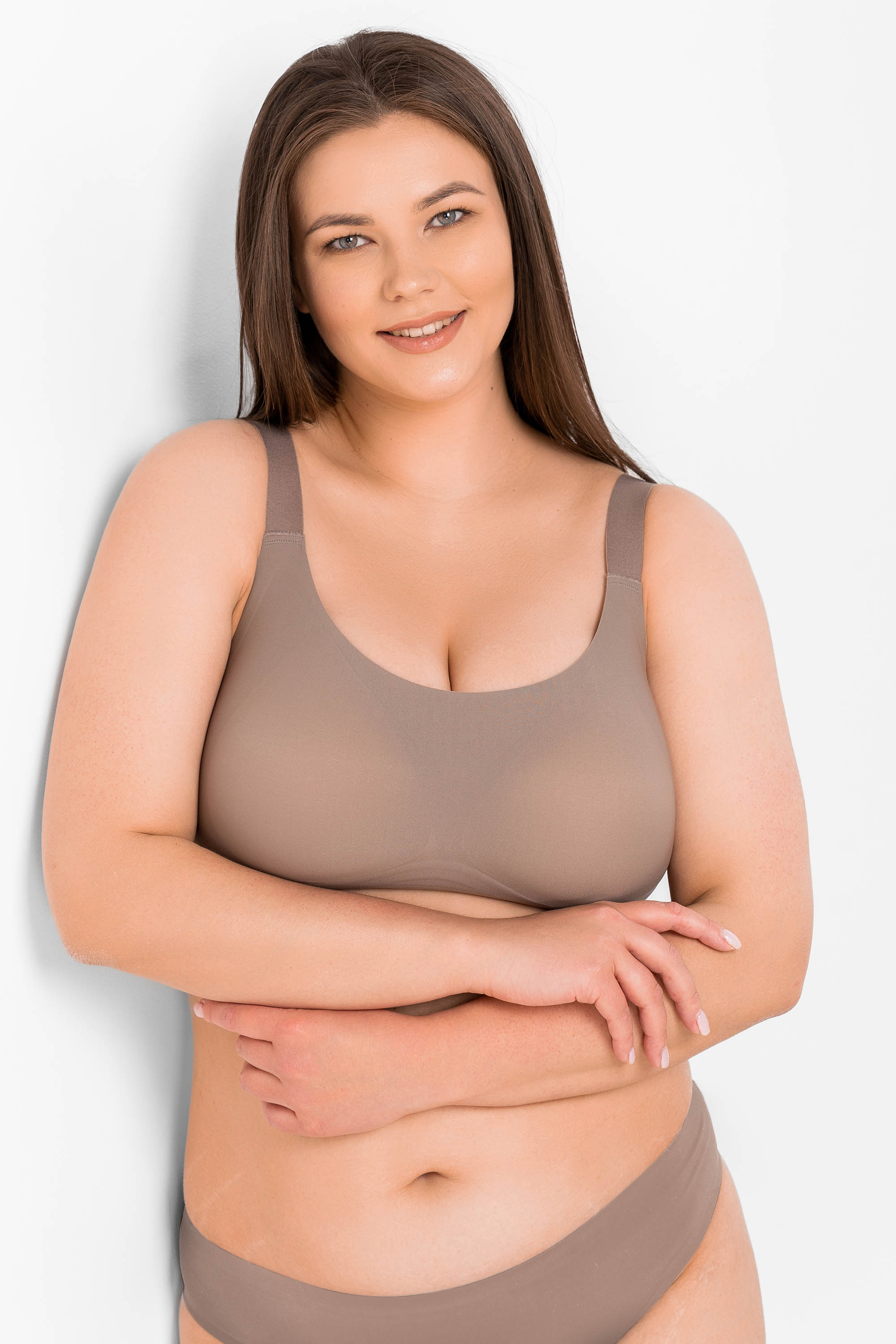 7070-075 бюстгальтер Anabel Arto